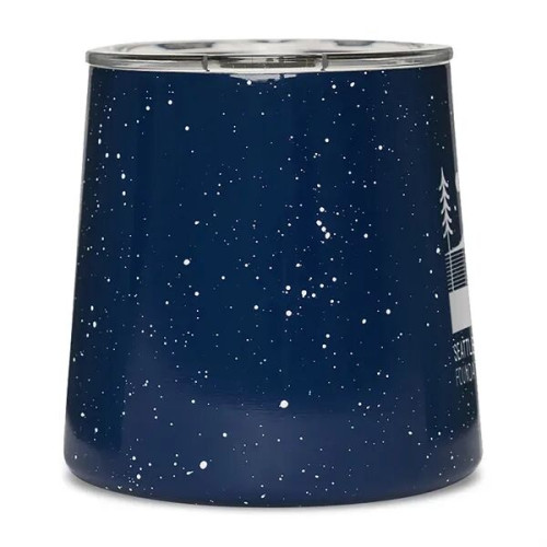 MiiR® Grounded Camp Cup - 12 Oz.