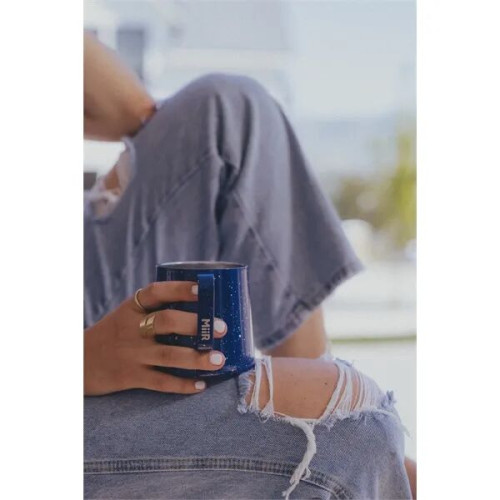 MiiR® Grounded Camp Cup - 12 Oz.