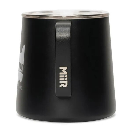 MiiR® Grounded Camp Cup - 12 Oz.
