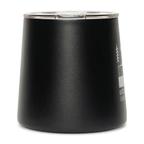 MiiR® Grounded Camp Cup - 12 Oz.