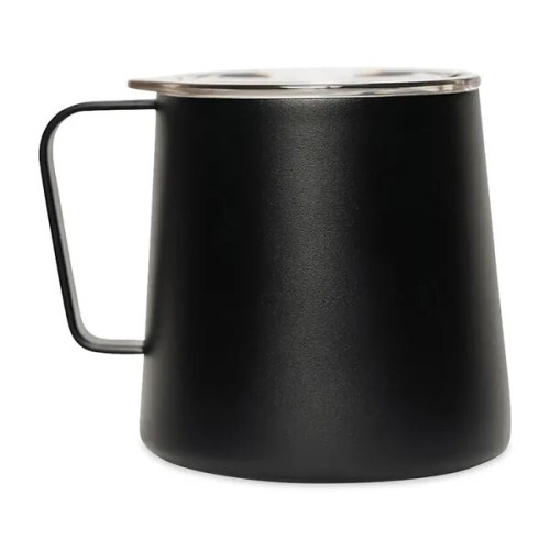 MiiR® Grounded Camp Cup - 12 Oz.