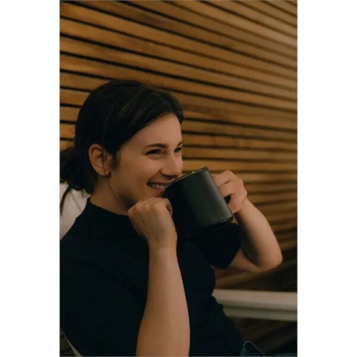 MiiR® Grounded Camp Cup - 12 Oz.