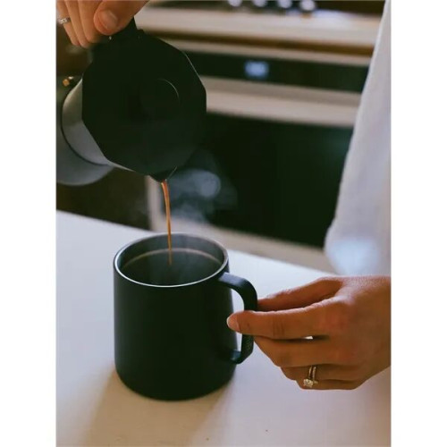 MiiR® Grounded Camp Cup - 12 Oz.