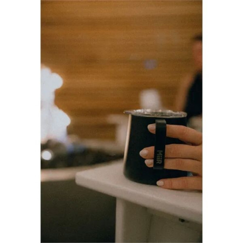 MiiR® Grounded Camp Cup - 12 Oz.