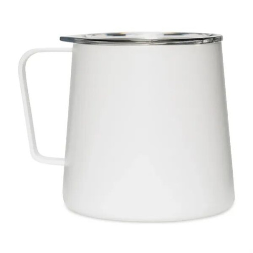 MiiR® Grounded Camp Cup - 12 Oz.