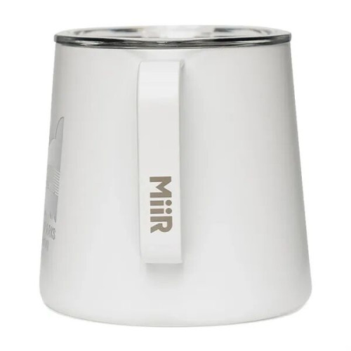 MiiR® Grounded Camp Cup - 12 Oz.