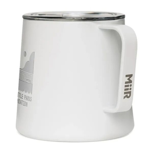 MiiR® Grounded Camp Cup - 12 Oz.