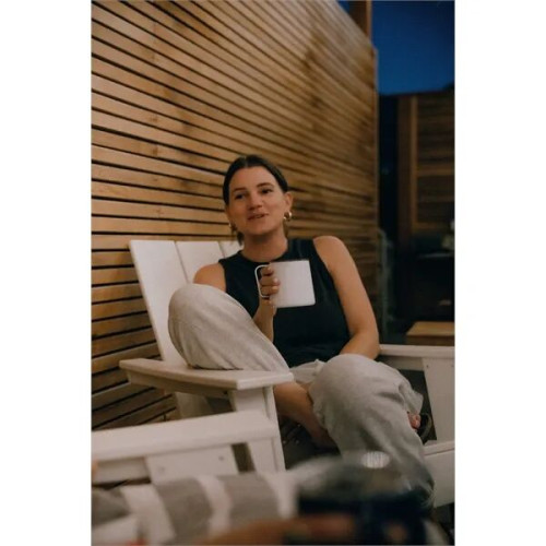 MiiR® Grounded Camp Cup - 12 Oz.