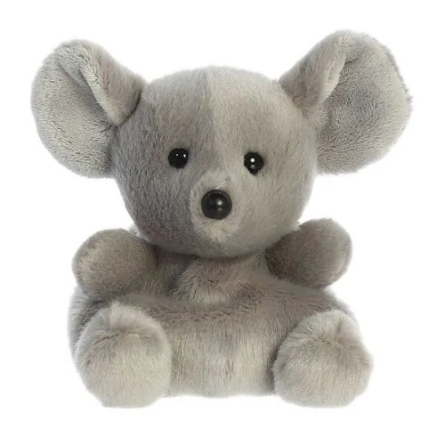 5" Mouse