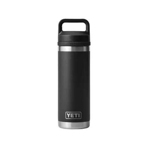 YETI® Rambler® 18 oz Water Bottle with Chug Cap