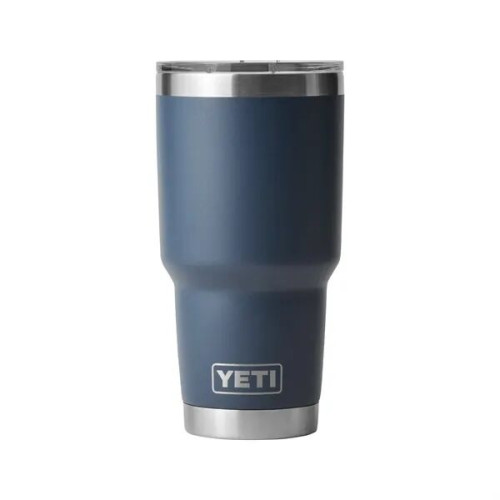 YETI® Rambler® 30 oz. Tumbler with MagSlider™ Lid