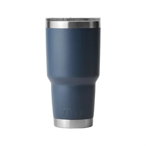 YETI® Rambler® 30 oz. Tumbler with MagSlider™ Lid