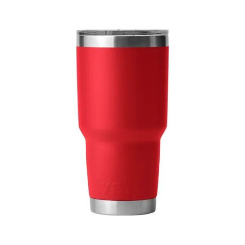 YETI® Rambler® 30 oz. Tumbler with MagSlider™ Lid