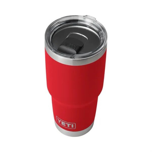 YETI® Rambler® 30 oz. Tumbler with MagSlider™ Lid