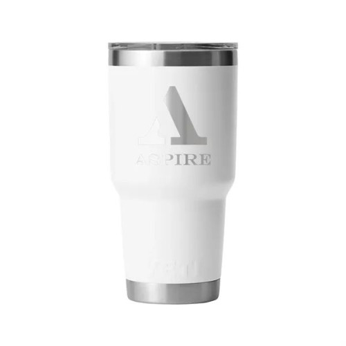 YETI® Rambler® 30 oz. Tumbler with MagSlider™ Lid