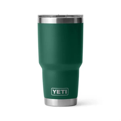 YETI® Rambler® 30 oz. Tumbler with MagSlider™ Lid