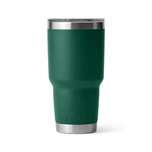 YETI® Rambler® 30 oz. Tumbler with MagSlider™ Lid