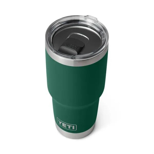 YETI® Rambler® 30 oz. Tumbler with MagSlider™ Lid