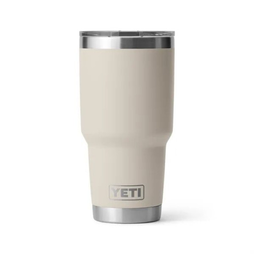 YETI® Rambler® 30 oz. Tumbler with MagSlider™ Lid