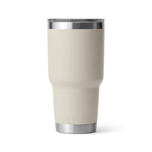 YETI® Rambler® 30 oz. Tumbler with MagSlider™ Lid
