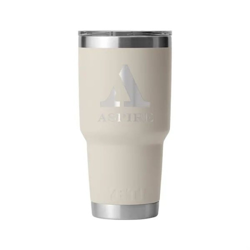 YETI® Rambler® 30 oz. Tumbler with MagSlider™ Lid
