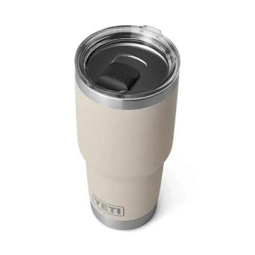 YETI® Rambler® 30 oz. Tumbler with MagSlider™ Lid