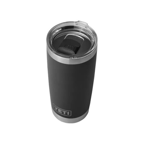 YETI® Rambler® 20 oz. Tumbler MagSlider™ Lid