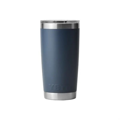 YETI® Rambler® 20 oz. Tumbler MagSlider™ Lid