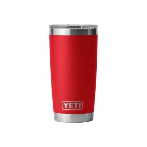 YETI® Rambler® 20 oz. Tumbler MagSlider™ Lid