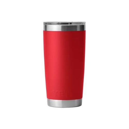 YETI® Rambler® 20 oz. Tumbler MagSlider™ Lid