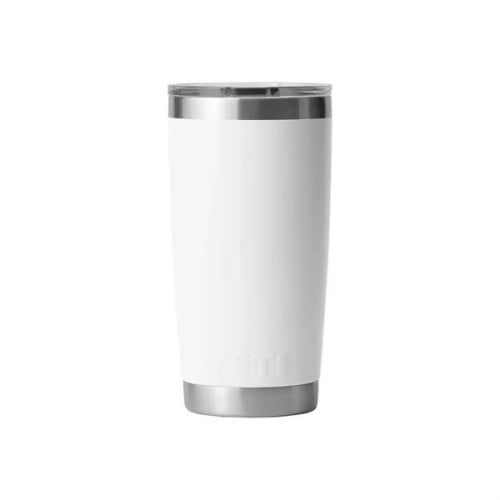 YETI® Rambler® 20 oz. Tumbler MagSlider™ Lid