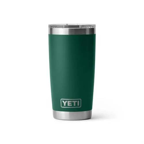 YETI® Rambler® 20 oz. Tumbler MagSlider™ Lid