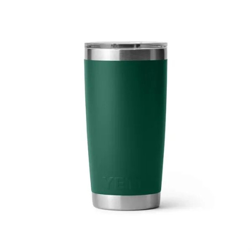 YETI® Rambler® 20 oz. Tumbler MagSlider™ Lid