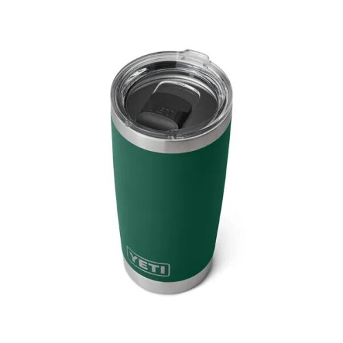 YETI® Rambler® 20 oz. Tumbler MagSlider™ Lid