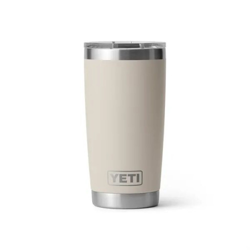 YETI® Rambler® 20 oz. Tumbler MagSlider™ Lid