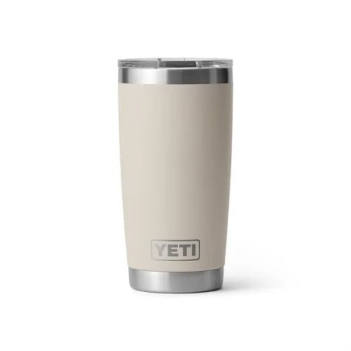 YETI® Rambler® 20 oz. Tumbler MagSlider™ Lid