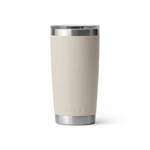 YETI® Rambler® 20 oz. Tumbler MagSlider™ Lid