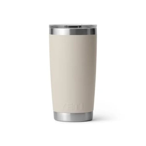 YETI® Rambler® 20 oz. Tumbler MagSlider™ Lid