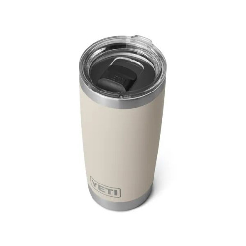 YETI® Rambler® 20 oz. Tumbler MagSlider™ Lid