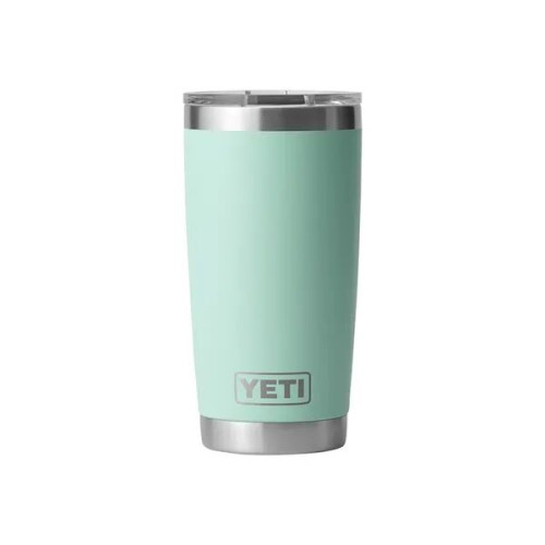 YETI® Rambler® 20 oz. Tumbler MagSlider™ Lid