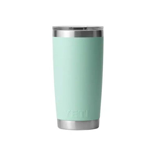 YETI® Rambler® 20 oz. Tumbler MagSlider™ Lid