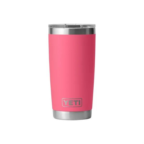 YETI® Rambler® 20 oz. Tumbler MagSlider™ Lid