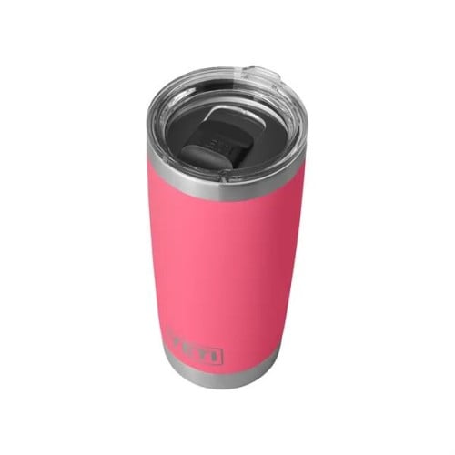 YETI® Rambler® 20 oz. Tumbler MagSlider™ Lid