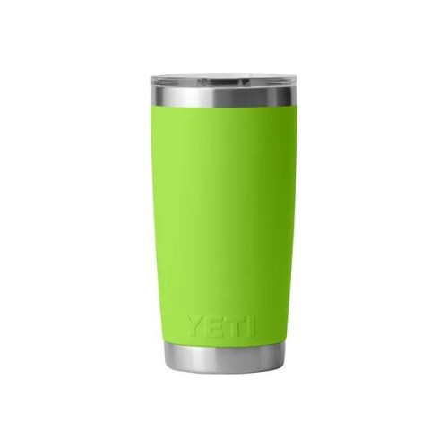 YETI® Rambler® 20 oz. Tumbler MagSlider™ Lid