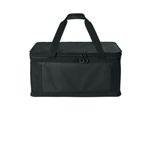 OGIO Gear Mega Cube
