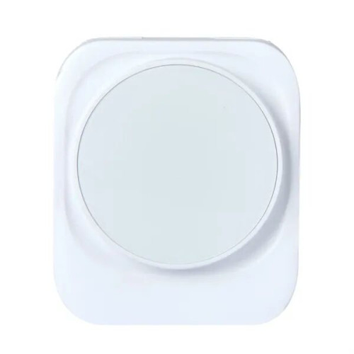 Seth 3-in-1 15W Wireless Charging Station