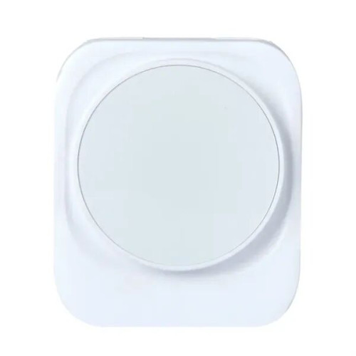 Seth 3-in-1 15W Wireless Charging Station