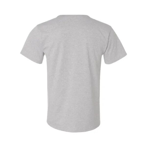 JERZEES Unisex Classics™ Jersey Hooded T-Shirt