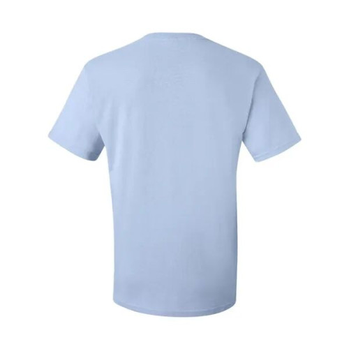 JERZEES Unisex Classics™ Jersey Hooded T-Shirt