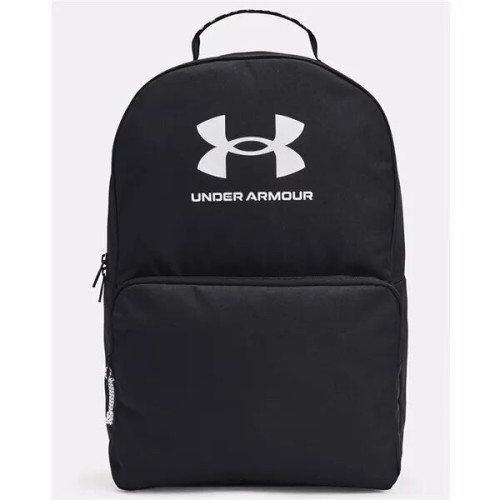 Under Armour Loudon Backpack